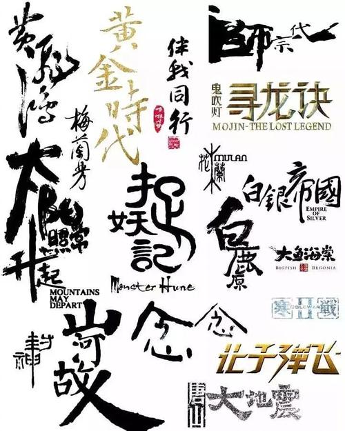 玻利维亚真实样板